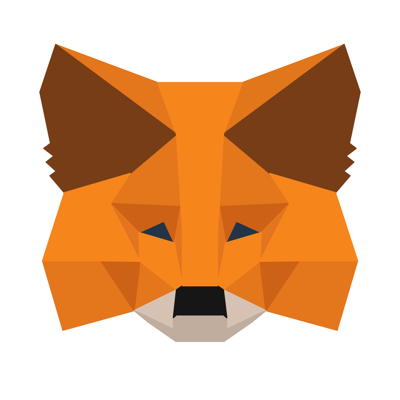 MetaMask