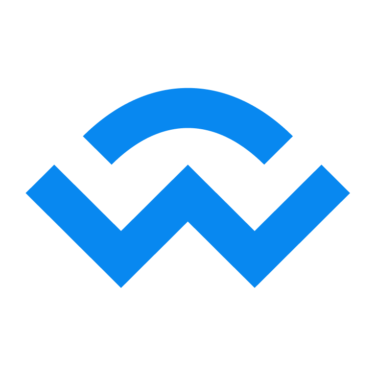 WalletConnect